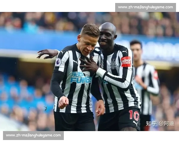 09至13日五大联赛深度解析与走势前瞻全景观察数据与战术胜负预判