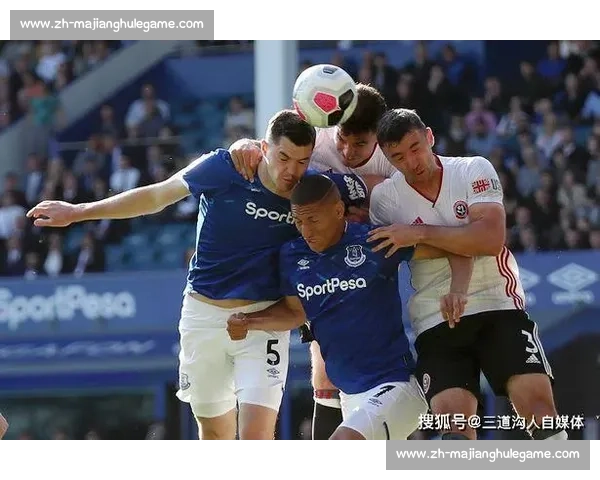 2011年欧洲五大联赛综合排名全景解析与历史对比研究走势回顾