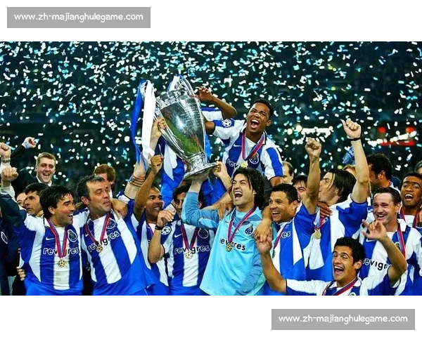 14岁球员能否登上欧洲足球五大联赛赛场的现实与规则解析