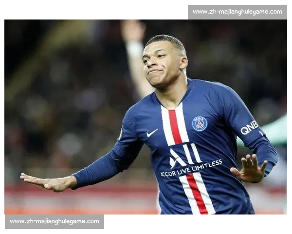 以五大联赛赛程表为核心解读欧洲足球赛季走势全景深度分析指南