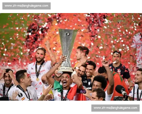 回望1415赛季五大联赛冠军版图与王者更迭全纪实风云变迁史诗