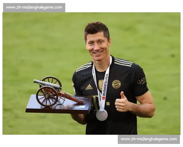 回顾2005至2009赛季五大联赛进球盛宴与射手传奇巅峰对决